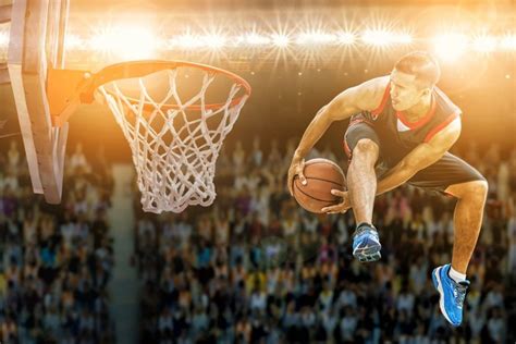 bwin nba|Wetten auf die NBA .